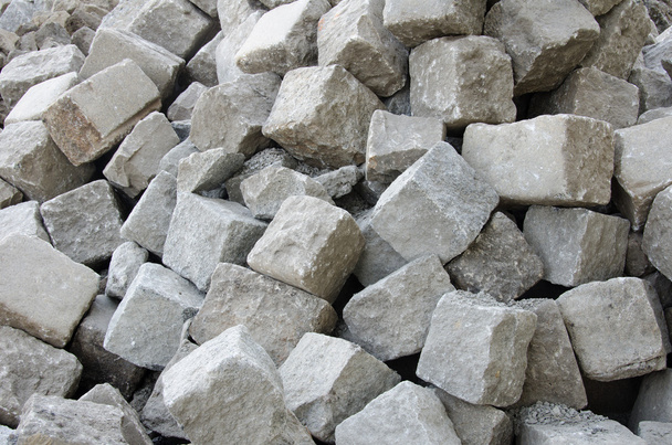kamenné bloky - Fotografie, Obrázek