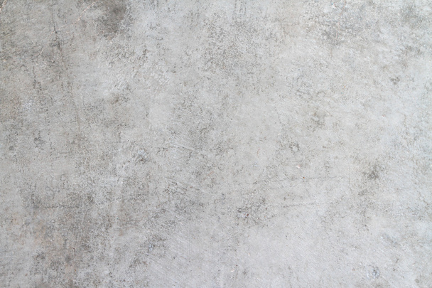 Old concrete wall background - Foto, imagen