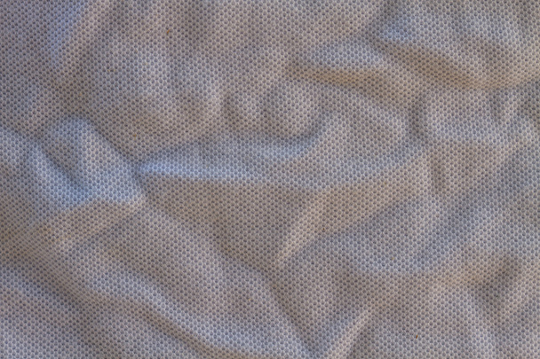  Textilní textura - Fotografie, Obrázek