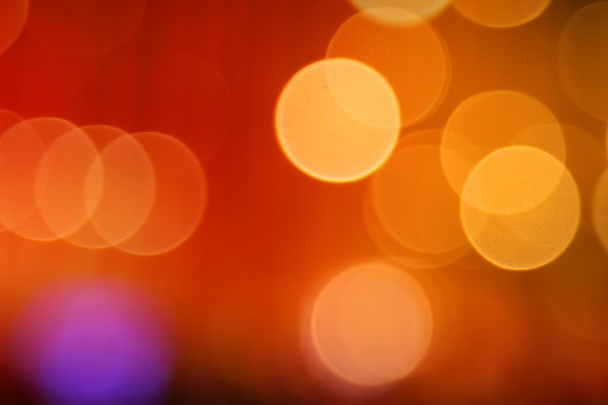 Blurry abstract background - Фото, зображення