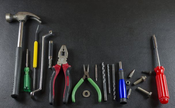 Tools - Fotoğraf, Görsel