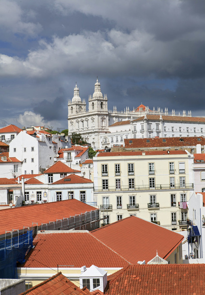 Λισαβόνα - Φωτογραφία, εικόνα