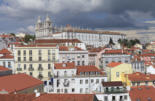 Lisbona - Foto, immagini