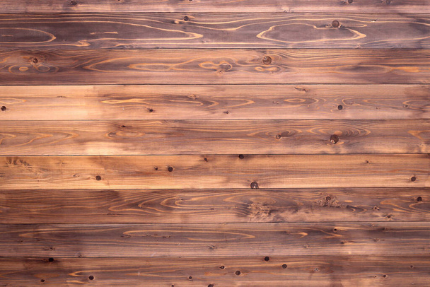 Textura de pared de madera para fondo
. - Foto, imagen