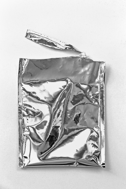 Antistatic bag - Φωτογραφία, εικόνα