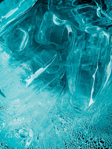 Фон icecubes, текстура icecubes, обои icecubes, лед помогает чувствовать себя свежей и прохладной водой из кубов льда помогает вода освежить вашу жизнь и чувствовать себя good.ice напитки для освежения бизнеса - Фото, изображение