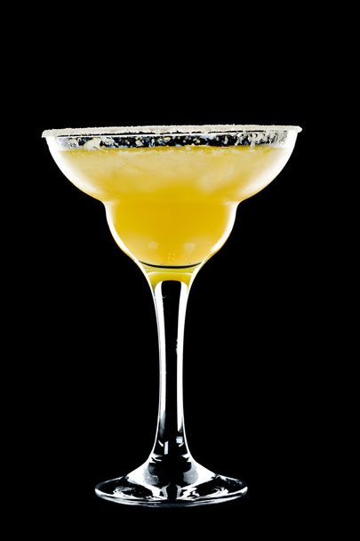 Cocktail alcoolisé froid
 - Photo, image