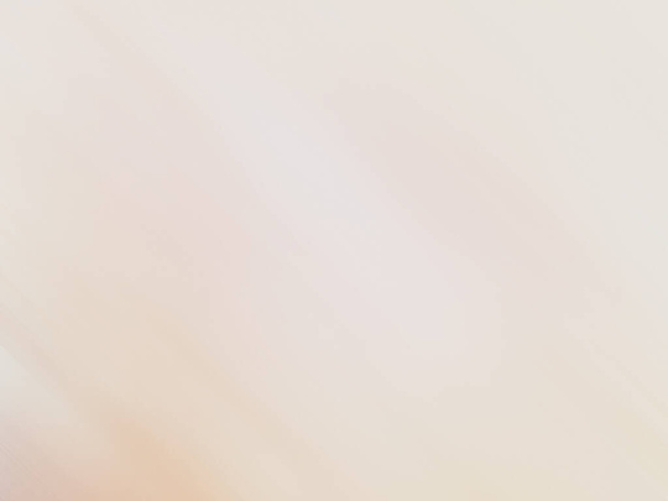 astratto pastello morbido colorato liscio sfocato sfondo strutturato fuori fuoco tonica. utilizzare come carta da parati o per la progettazione web - Foto, immagini