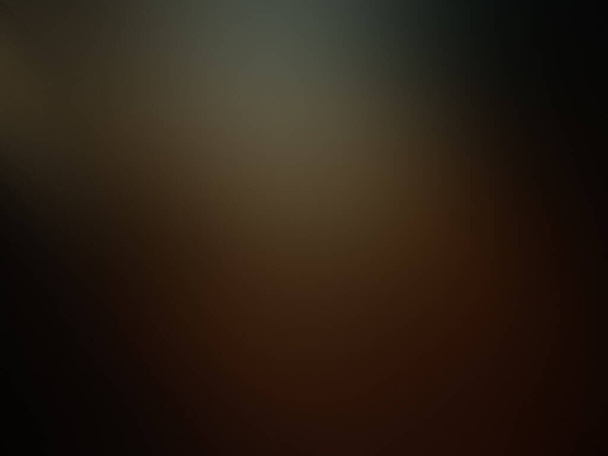 trilhas de luz borrada fundo colorido - Foto, Imagem