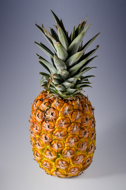 Pineapple - Zdjęcie, obraz