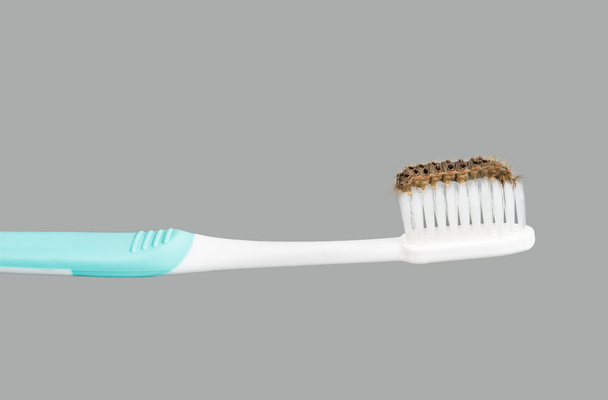 опасная зубная паста
 - Фото, изображение