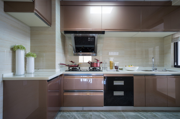 kitchen - Foto, imagen