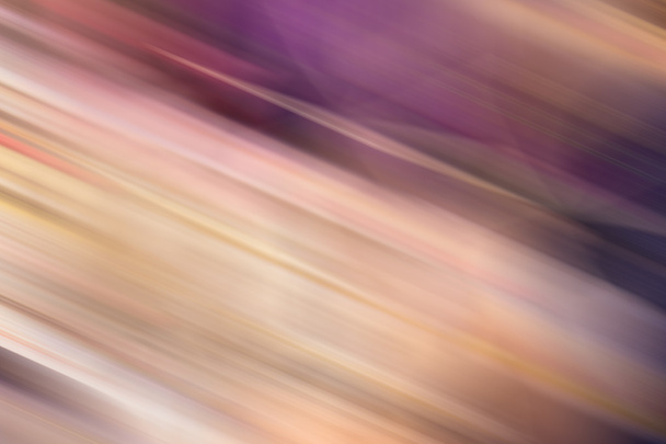 amarillo, naranja, violeta y rojo movimiento desenfoque abstracto
 - Foto, Imagen