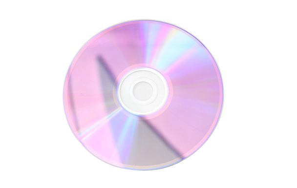 disku, samostatný - Fotografie, Obrázek