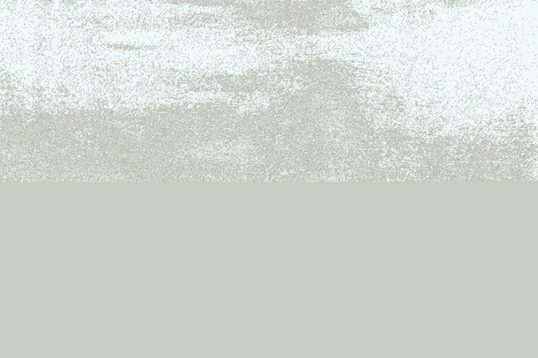 forme texture traits de couleur pâle
 - Photo, image