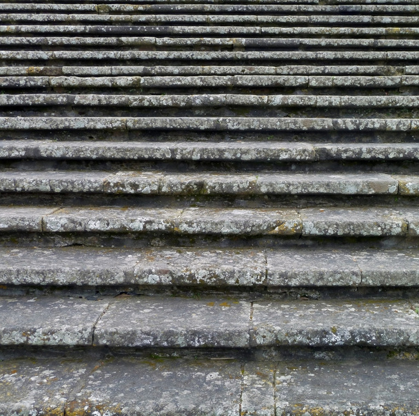 merdivenler - Fotoğraf, Görsel