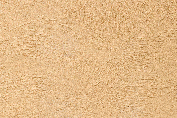 brown concrete wall  - Фото, зображення