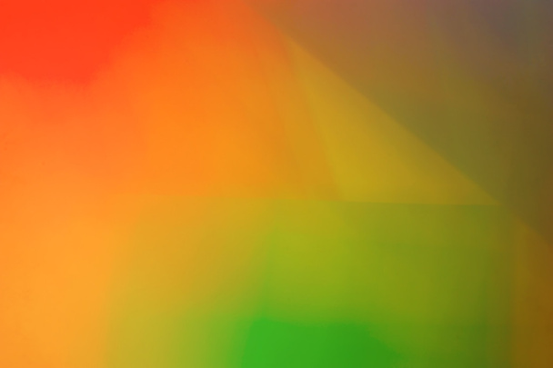Desenfoque fondo de color abstracto
 - Foto, imagen