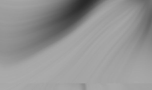 elmosódott vonalak techno szürke fehér fekete színű háttér - Fotó, kép