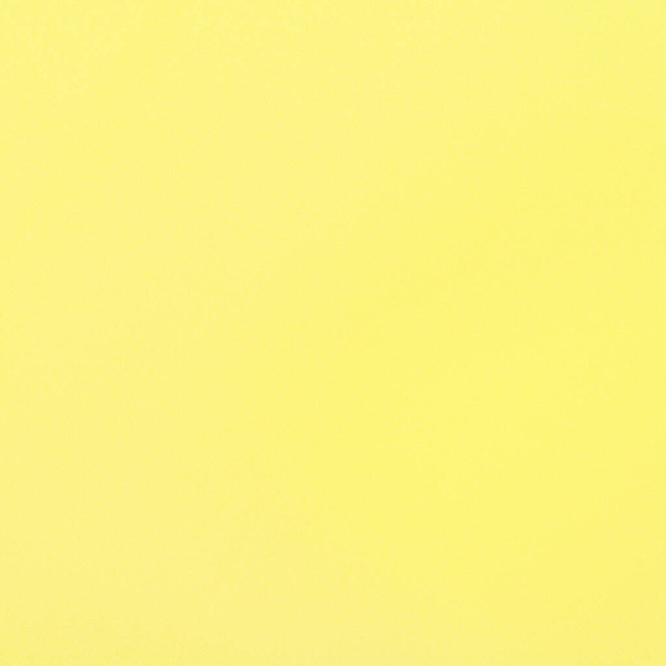 Κίτρινο τετράγωνο φόντο. Απλό σχέδιο. Backdrop, για πανό, αφίσες και διάφορα σχέδια - Φωτογραφία, εικόνα