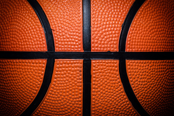 Basketball - Fotografie, Obrázek