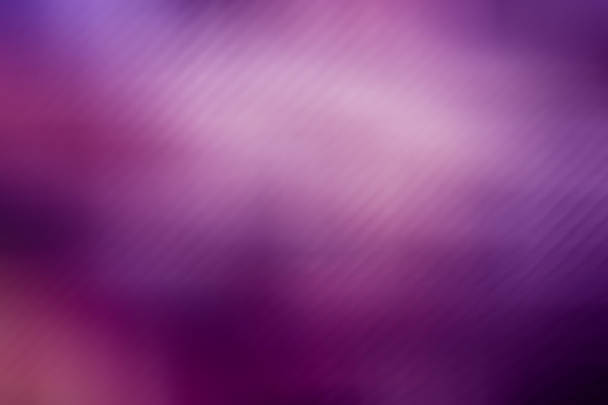 pink and purple color tone stripe abstract - Photo, Image