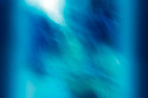 синій колір тон абстрактний
 - Фото, зображення