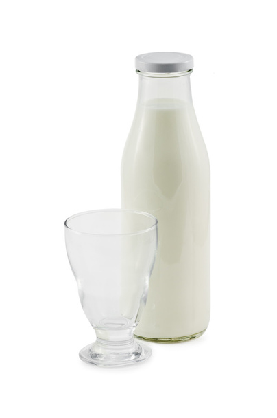 Milk - Fotografie, Obrázek