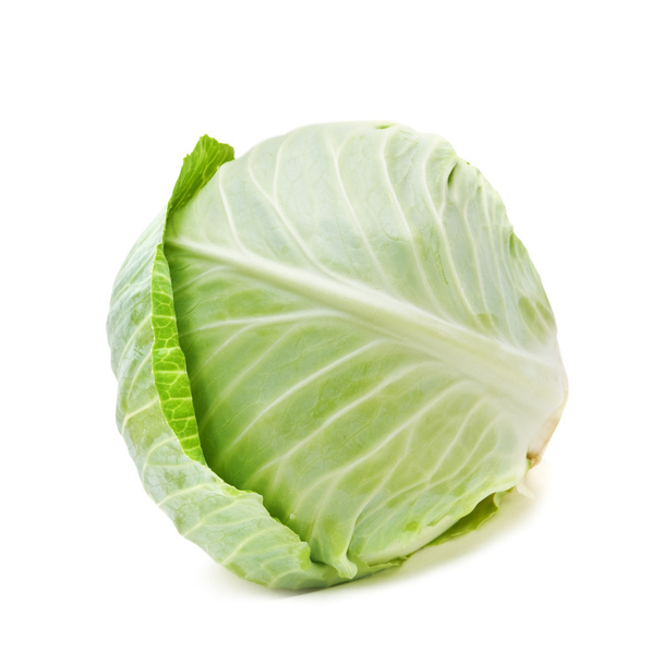 Cabbage - Valokuva, kuva