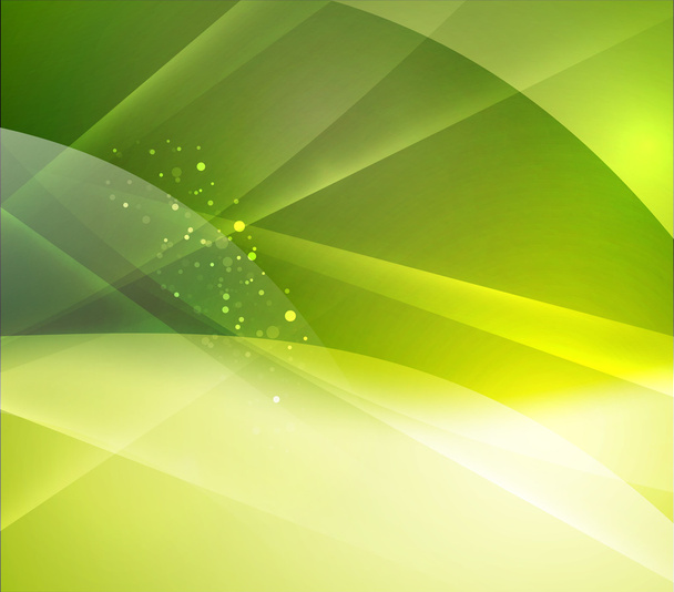 Abstract background - Vector, afbeelding