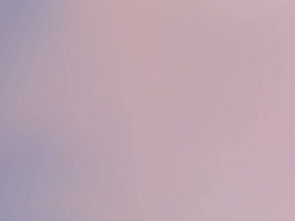 αφηρημένη θολή κλίση φόντο, πολύχρωμο ομαλή banner ομαλή - Φωτογραφία, εικόνα