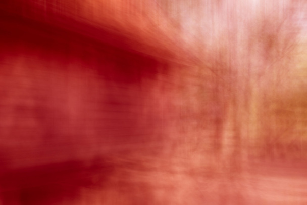 rot, orange Farbton abstrakt - Foto, Bild