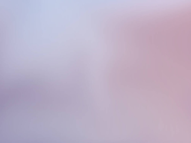 Абстрактний барвистий фон, простір для копіювання
 - Фото, зображення