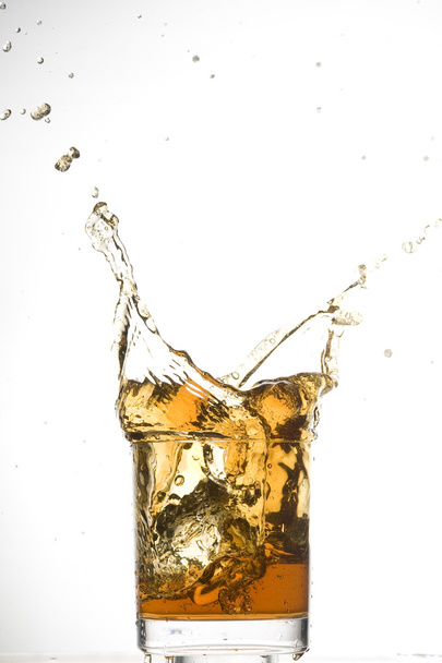 Whisky - Фото, изображение