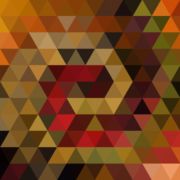 abstract background - Vektor, kép