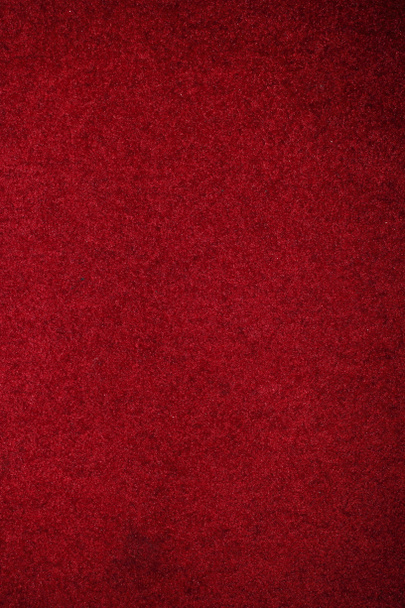 αφηρημένη κόκκινο χαλί υφή - Φωτογραφία, εικόνα