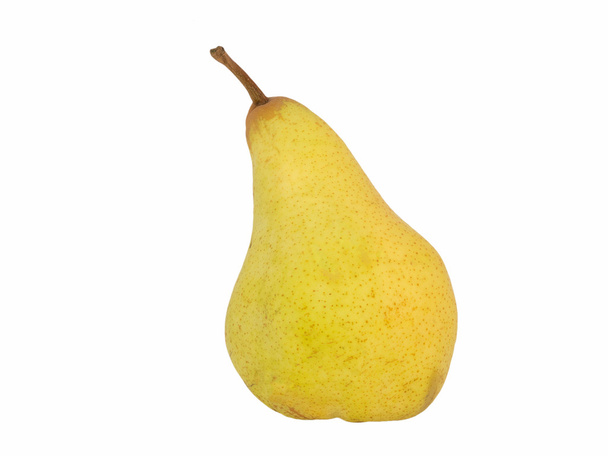Sweet Pear - Photo, Image
