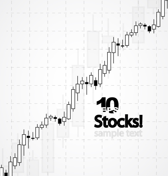 Vector stocks background - Vector, Image