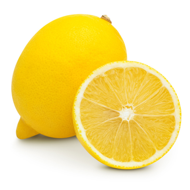Lemons - Foto, Imagem