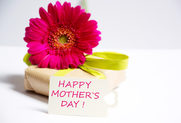 Mothers day - Photo, Image