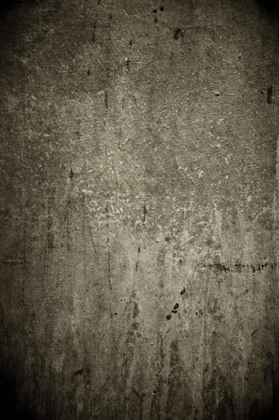 Grunge Background - Photo, Image