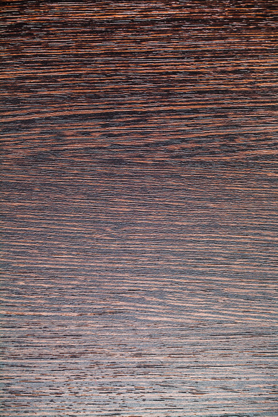 texture of bark wood use as natural background - Фото, зображення