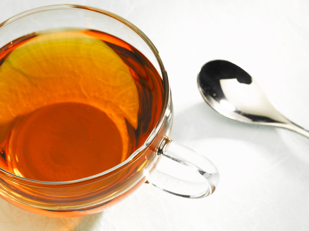 Чашка чаю
 - Фото, зображення