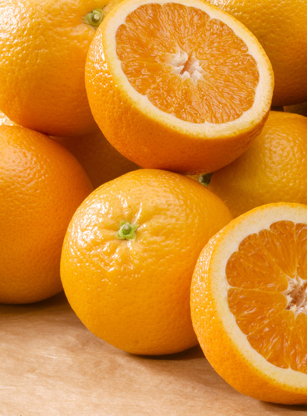 Arancione - Foto, immagini