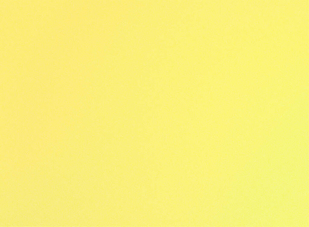 Желтый квадратный фон, Перфектный задник для фотографов, плакатов, рекламы, мероприятий и различных дизайнерских работ - Фото, изображение