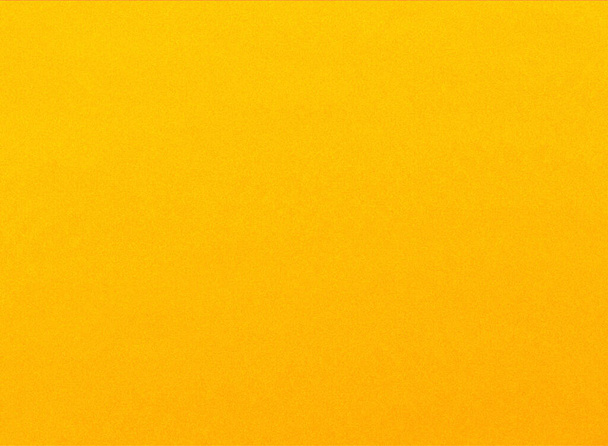 Orangefarbener quadratischer Hintergrund, perfekte Kulisse für Banner, Poster, Anzeigen, Veranstaltungen und verschiedene Designarbeiten - Foto, Bild