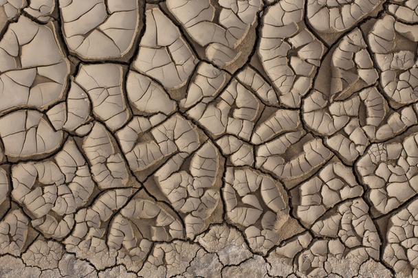 Сухий грунту текстури
 - Фото, зображення