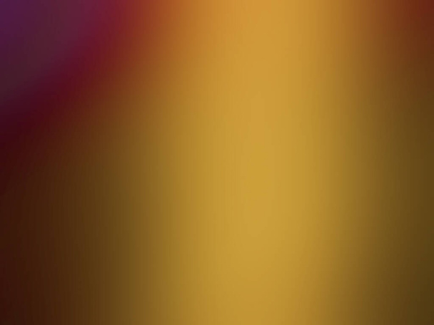 Soyut pastel yumuşak renkli desenli arkaplan tonu - Fotoğraf, Görsel