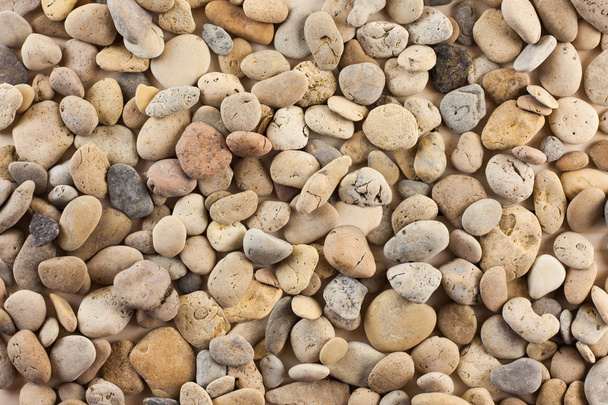 θαλασσινό background πέτρες - Φωτογραφία, εικόνα