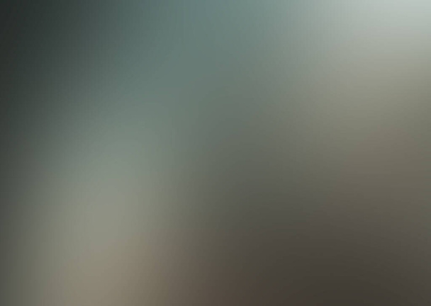 Abstraktes Pastell weich bunt strukturiert Hintergrund getönt - Foto, Bild